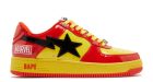 A Bathing Ape Bape Sta