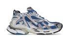 BB Runner