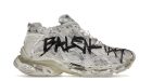 Balenciaga Runner Graffiti