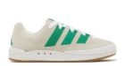 adidas Adimatic