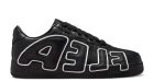 Nike Air Force 1 Low Cactus Plant Flea Market Black (2024)