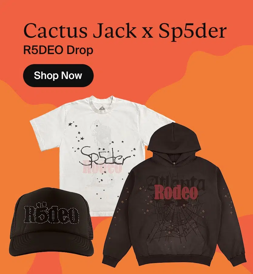 CJ Sp5der Rodeo Banners ENSecondaryB