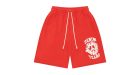 Denim Tears Denim University Shorts