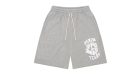 Denim Tears Denim University Shorts