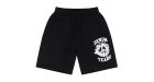 Denim Tears Denim University Shorts