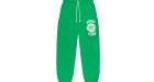 Denim Tears Denim University Sweatpants