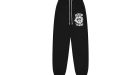 Denim Tears Denim University Sweatpants