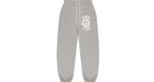 Denim Tears Denim University Sweatpants