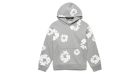 Denim Tears The Cotton Wreath Sweatshirt
