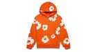 Denim Tears The Cotton Wreath Sweatshirt