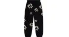 Denim Tears x CPFM Cactus Tears Wreath Sweatpants