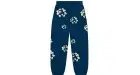 Denim Tears x CPFM Cactus Tears Wreath Sweatpants