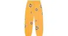 Denim Tears x CPFM Cactus Tears Wreath Sweatpants
