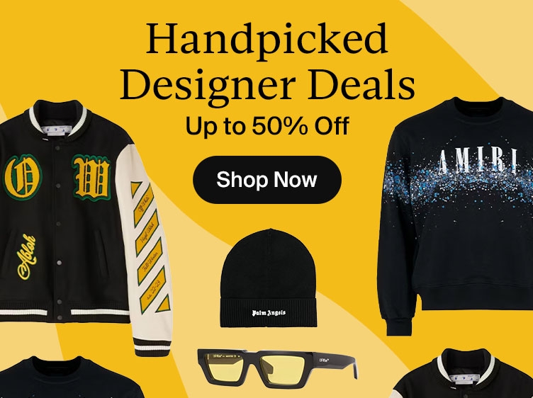 Designer 50 Below Retail AA Banners ENPrimary Mobile 2