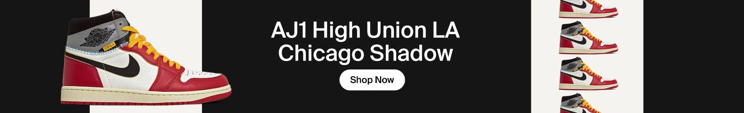 EN AJ1 High Union LA Chicago ShadowPrimary Desktop Small scaled