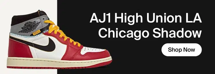 EN AJ1 High Union LA Chicago ShadowPrimary Mobil small
