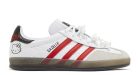 adidas Gazelle Indoor