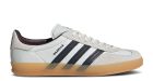 adidas Gazelle Indoor Hikari Shibata Cream