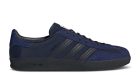 adidas Gazelle Indoor Hikari Shibata Night Indigo
