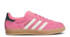 adidas Gazelle Indoor Rose Tone (Women's)