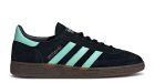 adidas Handball Spezial Clear Mint