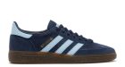 adidas Handball Spezial Navy Gum