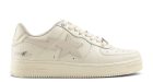 A Bathing Ape Bape Sta Highsnobiety Daily Essentials