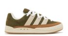 adidas Adimatic