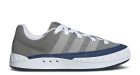 adidas Adimatic