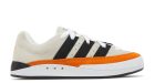 adidas Adimatic