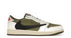Jordan 1 Retro Low OG SP