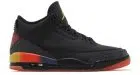 Jordan 3 Retro