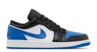 Jordan 1 Low