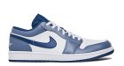Jordan 1 Low