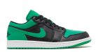 Jordan 1 Low