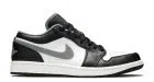 Jordan 1 Low