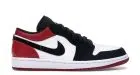 Jordan 1 Low