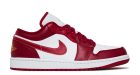 Jordan 1 Low