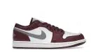 Jordan 1 Low
