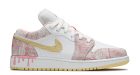 Jordan 1 Low