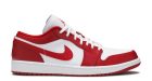 Jordan 1 Low