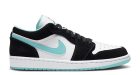 Jordan 1 Low