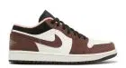 Jordan 1 Low