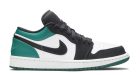 Jordan 1 Low