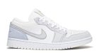Jordan 1 Low