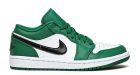 Jordan 1 Low