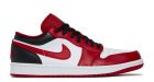 Jordan 1 Low