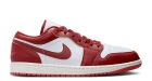 Jordan 1 Low