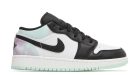 Jordan 1 Low