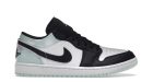 Jordan 1 Low